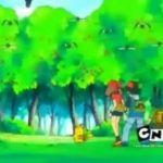 Todos Episodios de Pokémon: Geração Avançada Dublado Online - Animezeira