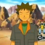 Todos Episodios de Pokémon: Geração Avançada Dublado Online - Animezeira