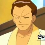 Todos Episodios de Pokémon: Geração Avançada Dublado Online - Animezeira