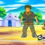 Todos Episodios de Pokémon: Geração Avançada Dublado Online - Animezeira