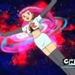 Pokémon: Geração Avançada Dublado - Episódio 1 - Animes Online