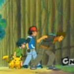 Todos Episodios de Pokémon: Geração Avançada Dublado Online - Animezeira