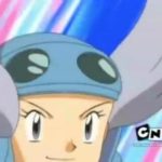 Pokémon: Geração Avançada Dublado - Episódio 1 - Animes Online