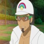 Pokemon Sun & Moon Dublado - Episodio 1 - Alola às Novas Aventuras! Online  - Animezeira