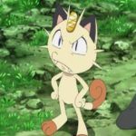 Pokémon A Série: Sol & Lua - Ultralendas - Episodio 1 - Lílianete e o  Bastão! Online - Animezeira