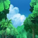 Pokemon Sun & Moon Dublado - Episodio 1 - Alola às Novas Aventuras! Online  - Animezeira