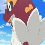 Pokémon XY Dublado - Episodio 19 - Uma Conspiração para Conquistar! Online  - Animezeira