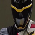 Power Rangers Dino Charge Dublado