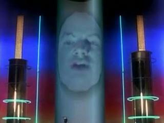 Power Rangers - Episodio 78 - episódio 78