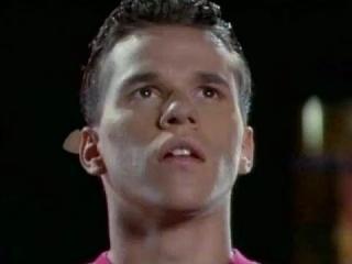 Power Rangers - Episodio 91 - episódio 91