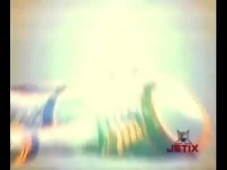 Power Rangers Operação Ultraveloz - Episodio 27 - Episódio 27