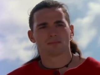 Power Rangers Zeo - Episodio 15 - Episódio 15