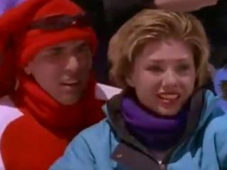 Power Rangers Zeo - Episodio 16 - Episódio 16