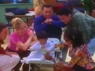 Power Rangers Zeo - Episodio 5 - Episódio 5