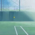 Prince Of Tennis