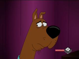 Que Legal, Scooby-Doo! - Episodio 31 - O Pior do Concurso