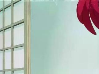 Ranma 1/2 - Episodio 104 - Sasuke: missão improvável
