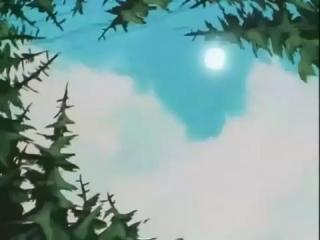 Ranma 1/2 - Episodio 30 - O ponto de ruptura! A grande vingança de Ryoga.