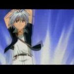 Rave Master Dublado