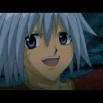 Rave Master Dublado