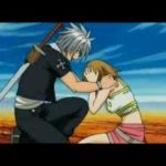 Rave Master Dublado