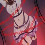 Rokudenashi Majutsu Koushi to Akashic Records - Episodio 1 - Lição 1: O  Inútil Desmotivado Online - Animezeira
