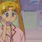 Sailor Moon Dublado