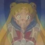 Sailor Moon Dublado