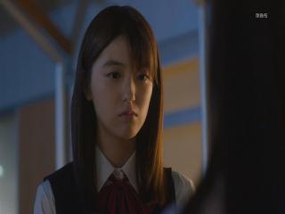Saki Achiga-hen Episode Of Side-A - Episodio 3 - 3ª Rodada