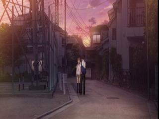 Shigatsu wa Kimi no Uso - Episodio 15 - Mentiroso