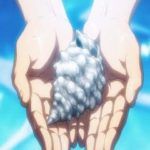 Shingeki no Kyojin 4 Temporada – Episodio 09 – SOLDADOS VOLUNTÁRIOS Online  - Animezeira