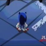 Sonic X Dublado