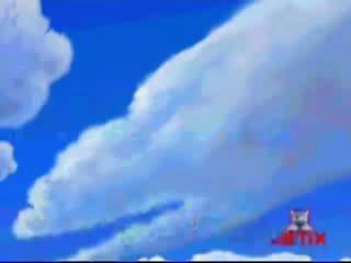 Sonic X - Episodio 20 - EggFortaleza 2