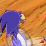 Sonic X Dublado