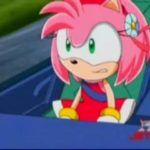 Sonic X Dublado