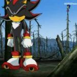 Sonic X Dublado