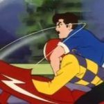 Speed Racer Dublado