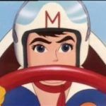 Speed Racer Dublado