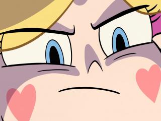 Star vs. the Forces of Evil - Dublado - Episodio 53 - Startruque