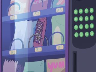 Star vs. the Forces of Evil - Dublado - Episodio 67 - A Batalha Por Mewni: Lua, A Destemida