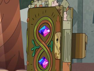 Star vs. the Forces of Evil - Dublado - Episodio 68 - A Batalha Por Mewni: Adeus, Livro