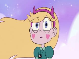 Star vs. the Forces of Evil - Dublado - Episodio 88 - Mergulho Profundo