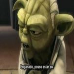 Star Wars: A Guerra Dos Clones Dublado