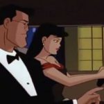 Superman: A Série Animada Dublado