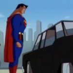 Superman: A Série Animada Dublado