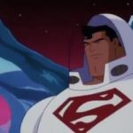 Superman: A Série Animada Dublado