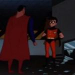 Superman: A Série Animada Dublado