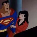 Superman: A Série Animada Dublado