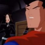 Superman: A Série Animada Dublado