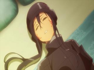 Sword Art Online Alternative: Gun Gale Online - Episodio 10 - A Volta do Demônio